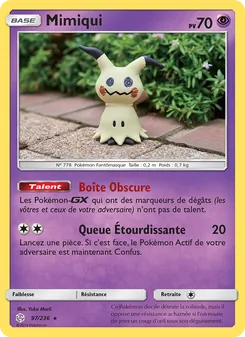 Mimiqui 97