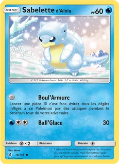 Sabelette d’Alola 19