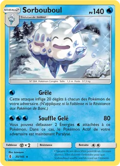 Sorbouboul 35