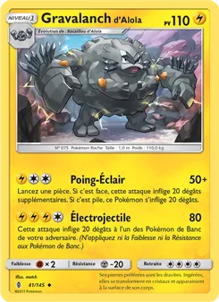 Gravalanch d’Alola 41