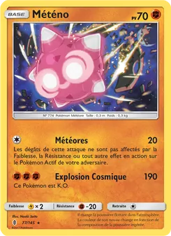 Météno 77