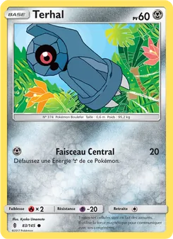 Terhal 83