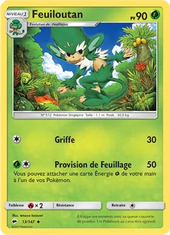 Feuiloutan 13