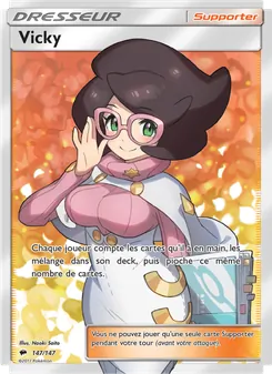 Vicky 147