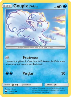 Goupix d’Alola 27