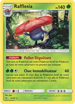 Rafflesia 6
