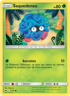 Saquedeneu 7