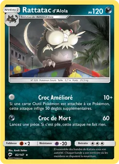 Rattatac d’Alola 82