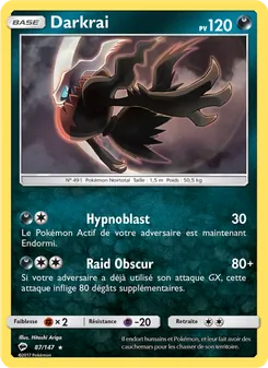 Darkrai 87