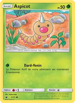 Aspicot 1