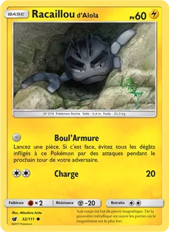 Racaillou d’Alola 32