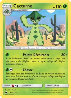 Cacturne 6