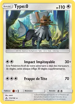 Type:0 115