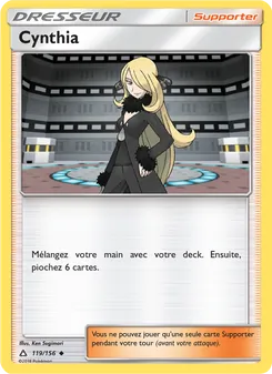 Cynthia 119
