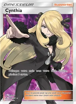 Cynthia 148