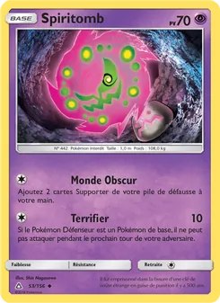 Spiritomb 53