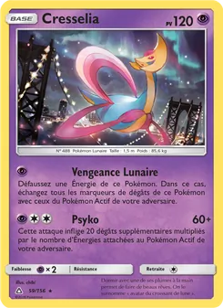 Cresselia 59