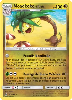 Noadkoko d’Alola 95