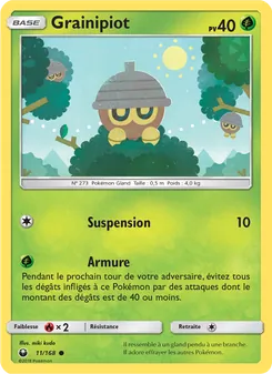 Grainipiot 11