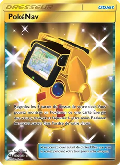 PokéNav 181