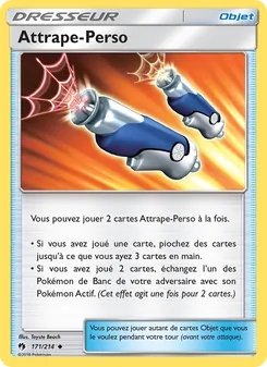 Attrape-Perso 171