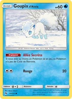 Goupix d’Alola 53