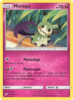 Mimiqui 112