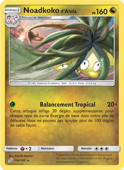 Noadkoko d’Alola 114