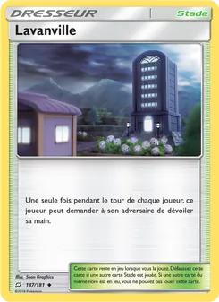 Lavanville 147