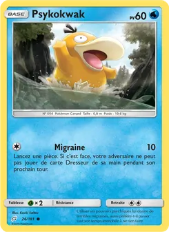 Psykokwak 26