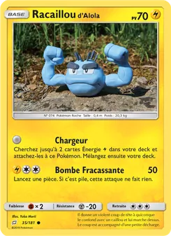 Racaillou d’Alola 35