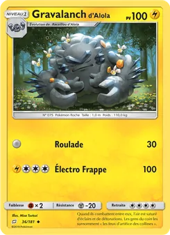 Gravalanch d’Alola 36