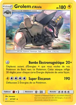 Grolem d’Alola 37