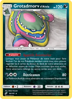 Grotadmorv d’Alola 84