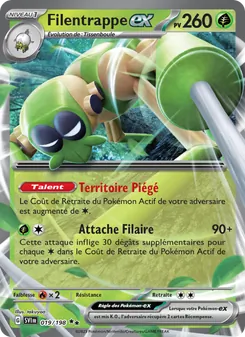 Filentrappe-ex 19