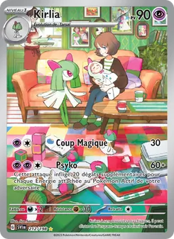 Kirlia 212