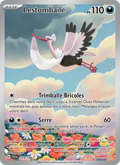 Lestombaile 219