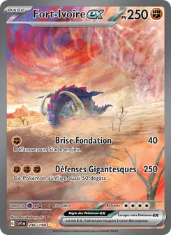 Fort-Ivoire-ex 246