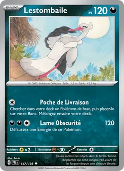 Lestombaile 147
