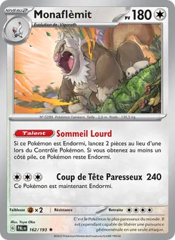 Monaflèmit 162