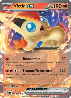 Victini-ex 33