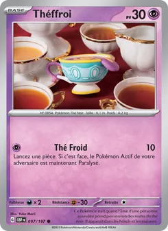 Théffroi 97