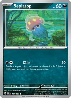 Sepiatop 137