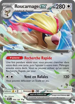 Roucarnage-ex 164