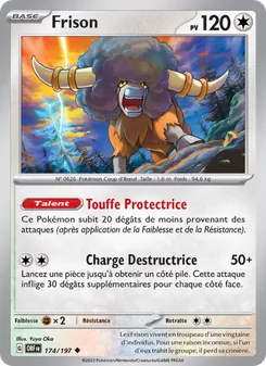 Frison 174