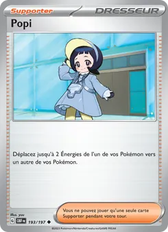 Popi 193