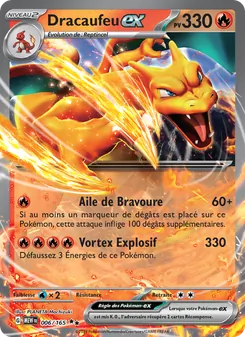 Dracaufeu-ex 6