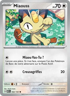 Miaouss 52