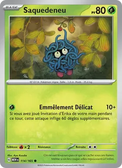 Saquedeneu 114