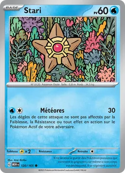Stari 120